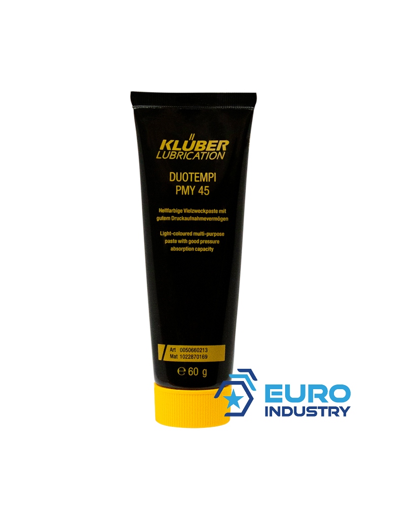 pics/Kluber/Copyright EIS/klüber-duotempi-pmy-45-high-pressure-lubricating-paste-60g.jpg